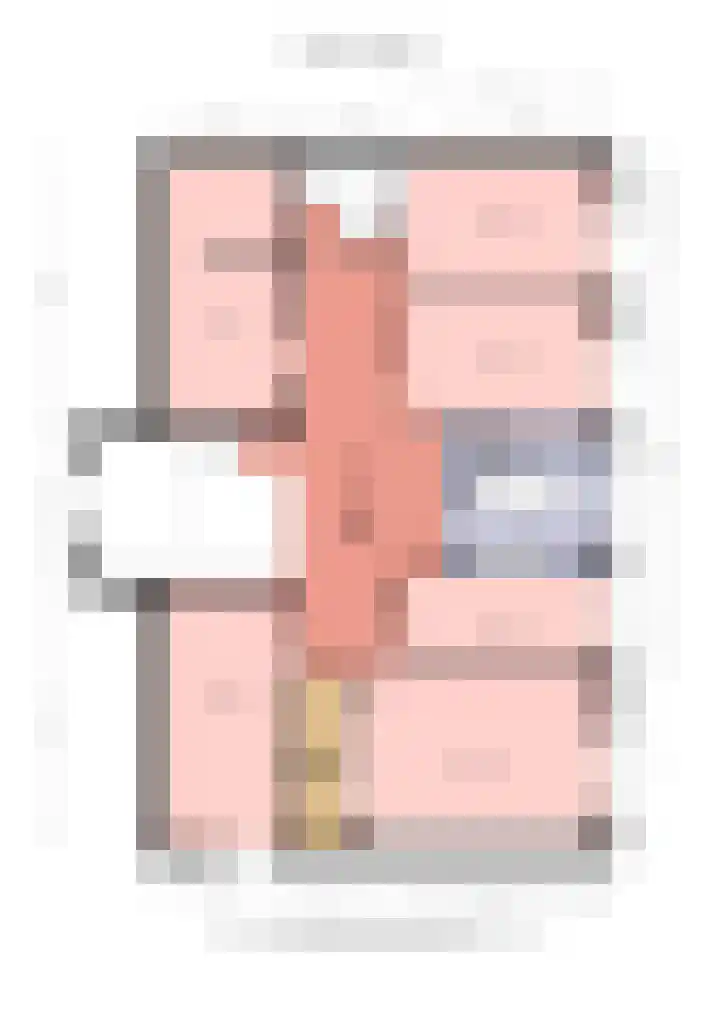 Seerp van Galemawei 9 Mantgum thumbnail 96