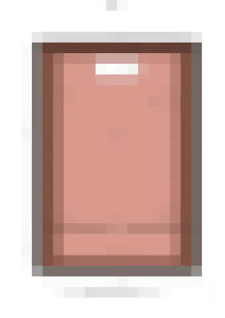 Seerp van Galemawei 9 Mantgum thumbnail 97