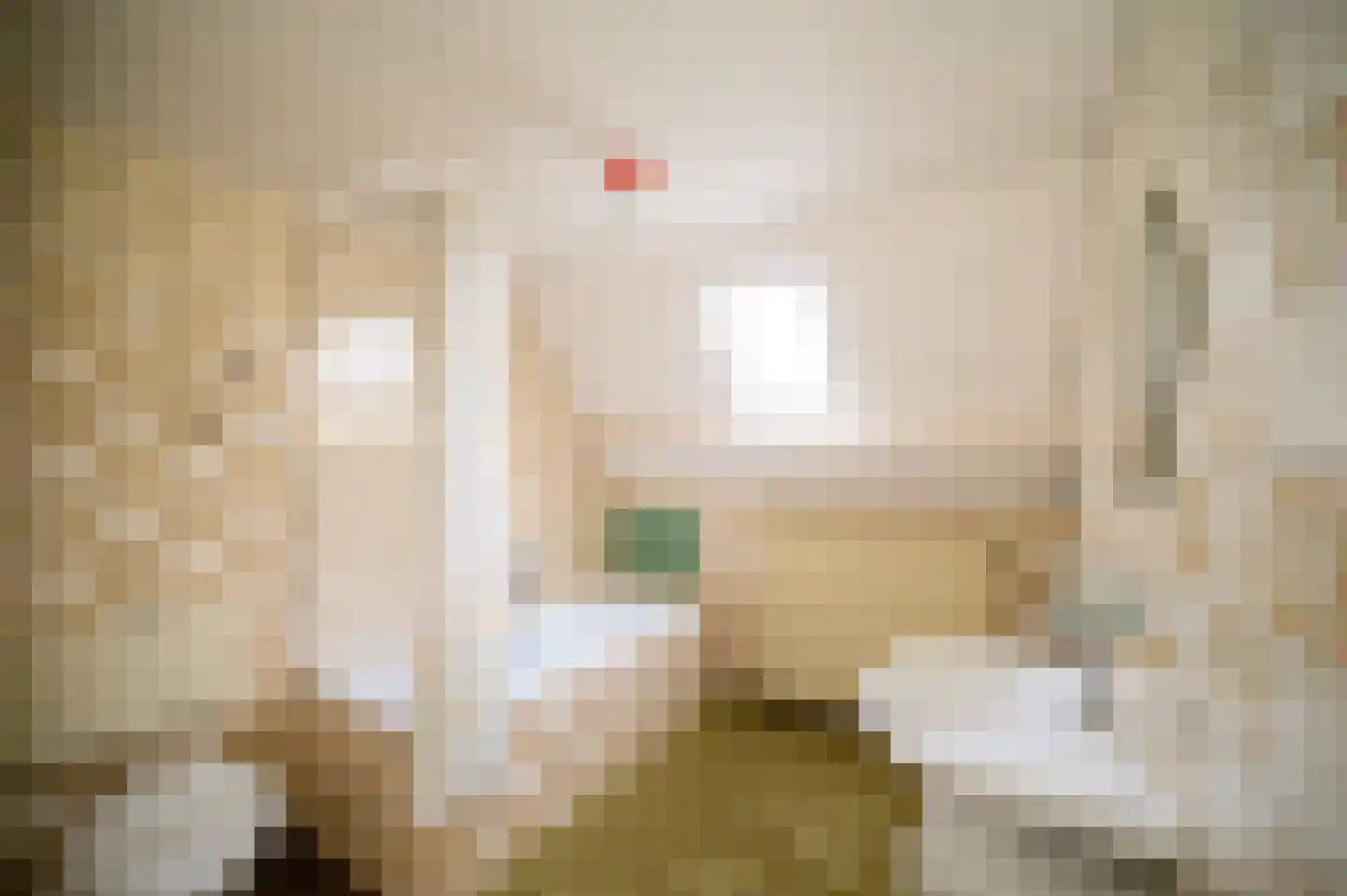 Kantoor foto van Seesink Makelaars bv