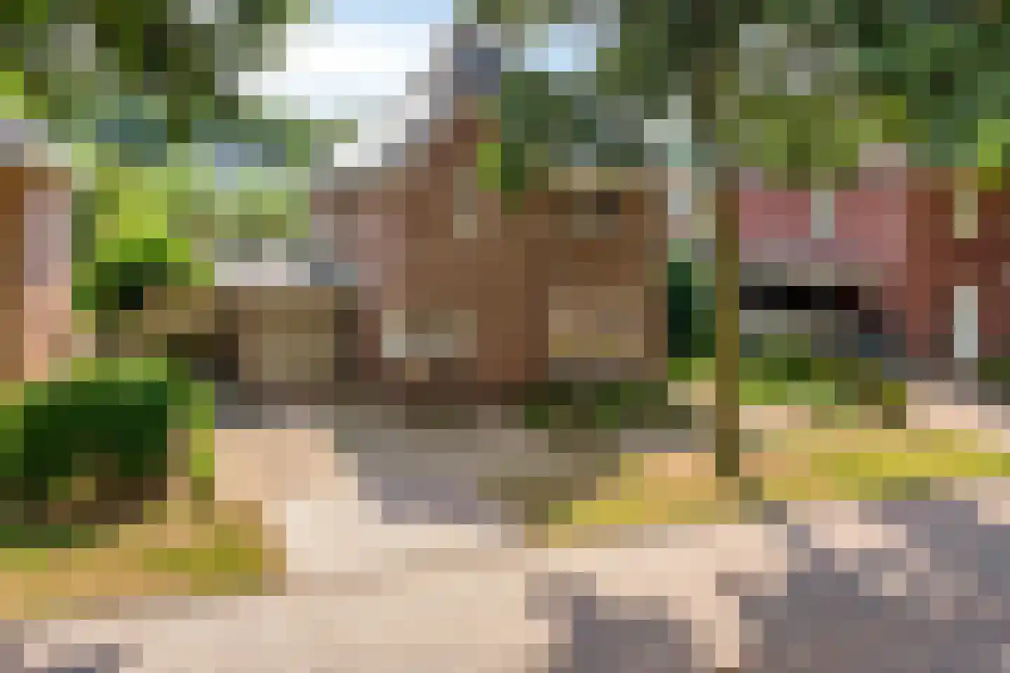 Seesinkbeeklaan 9 in Terborg