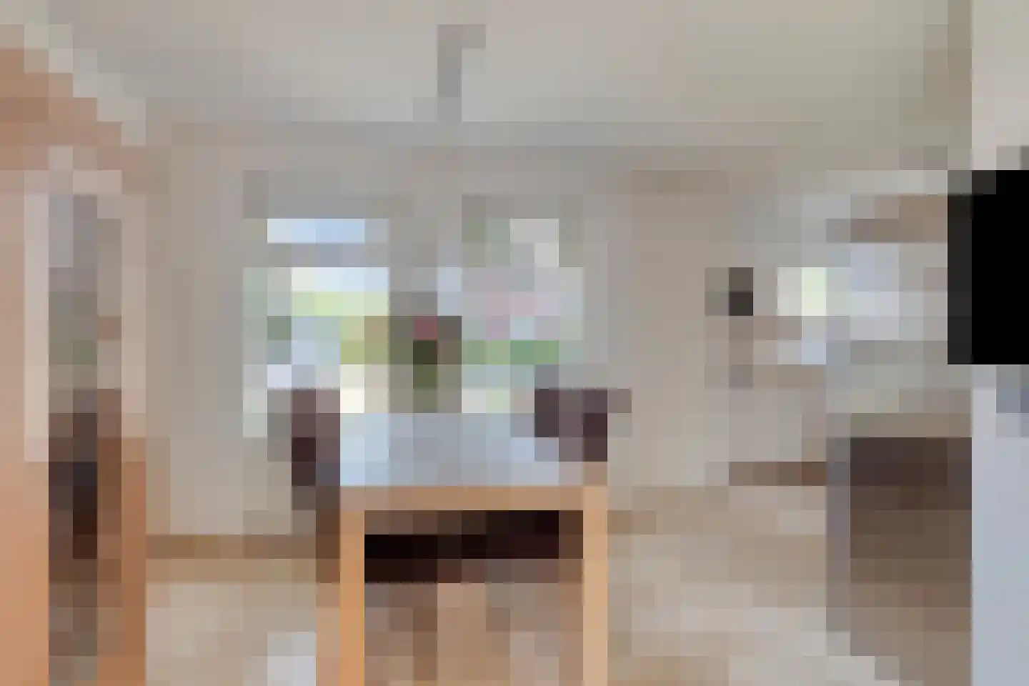 Seesinkbeeklaan 9 Terborg thumbnail 11