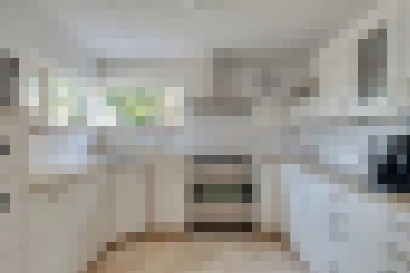 Seesinkbeeklaan 9 Terborg thumbnail 12
