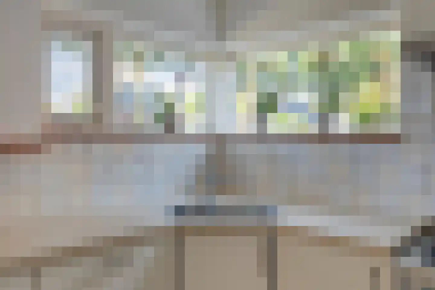 Seesinkbeeklaan 9 Terborg thumbnail 13