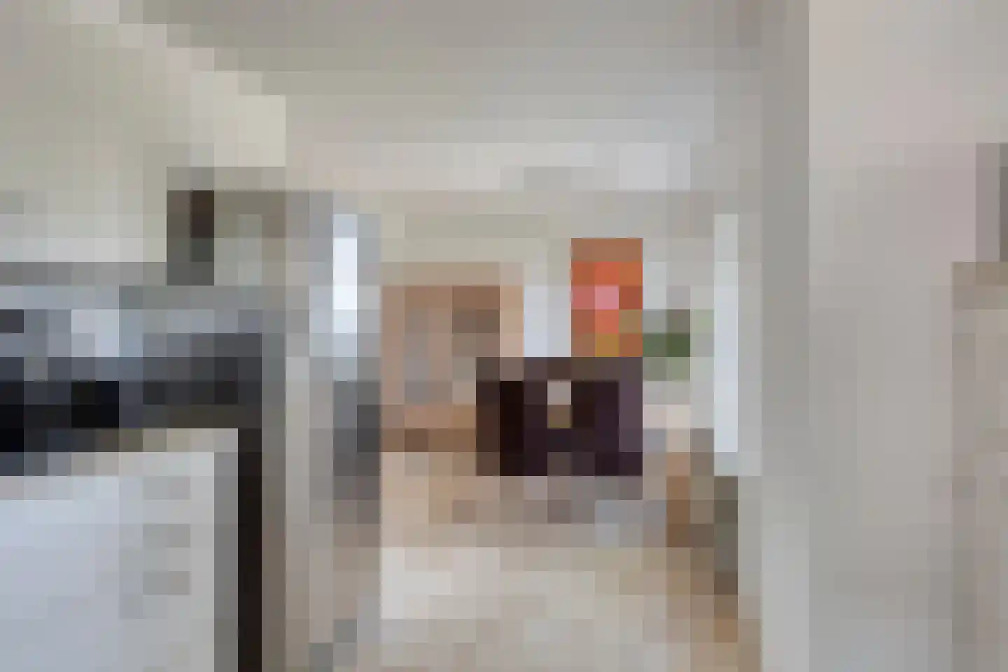Seesinkbeeklaan 9 Terborg thumbnail 14