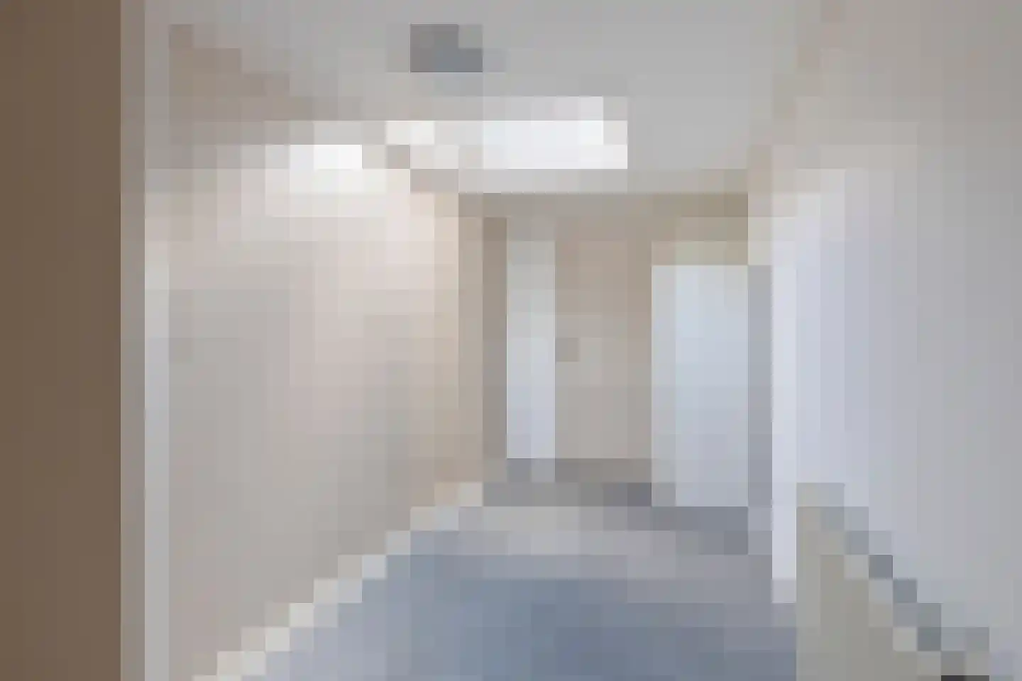 Seesinkbeeklaan 9 Terborg thumbnail 15
