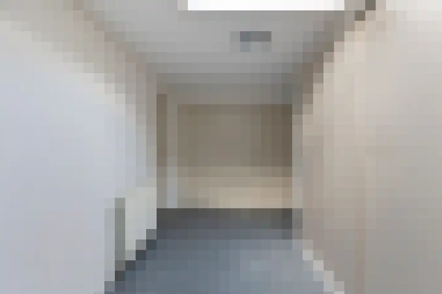 Seesinkbeeklaan 9 Terborg thumbnail 16