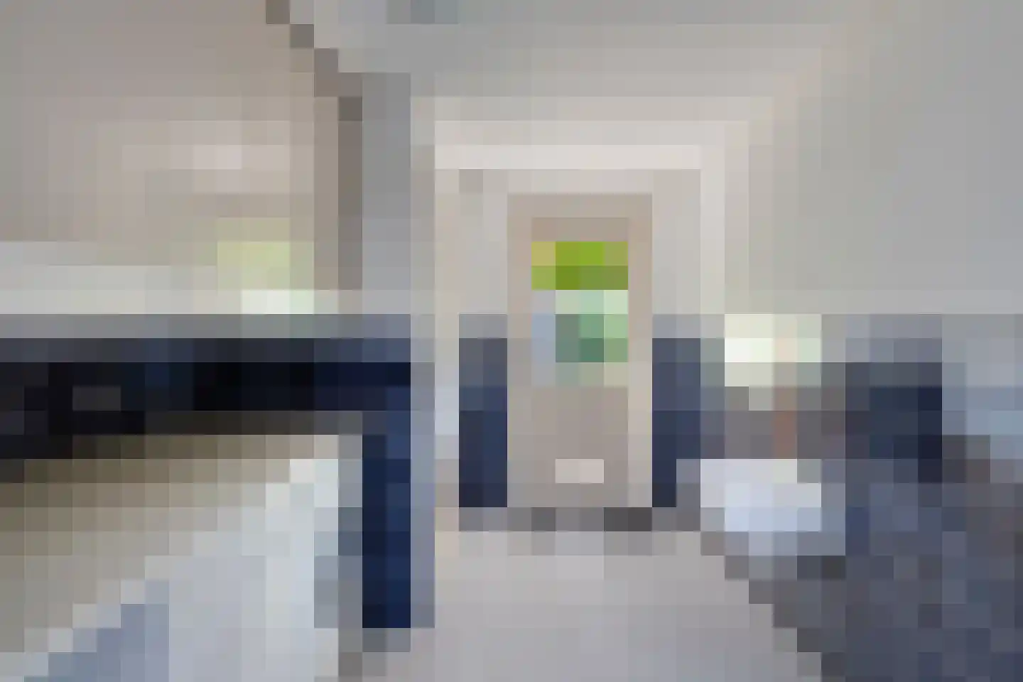 Seesinkbeeklaan 9 Terborg thumbnail 17