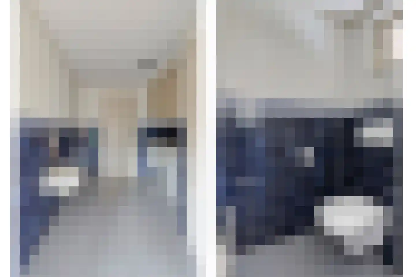 Seesinkbeeklaan 9 Terborg thumbnail 18