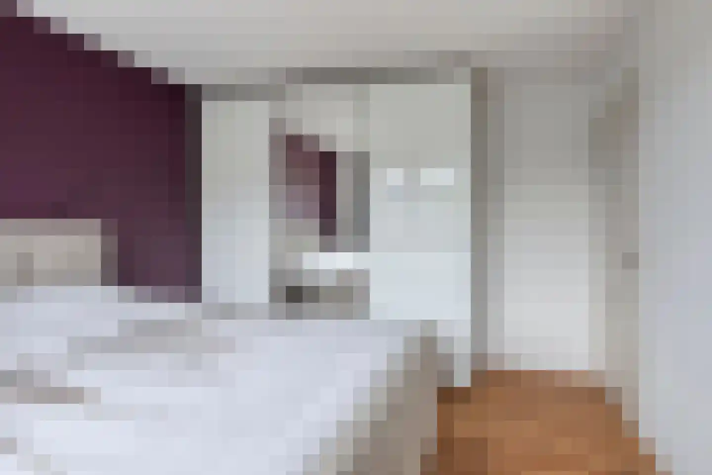 Seesinkbeeklaan 9 Terborg thumbnail 22