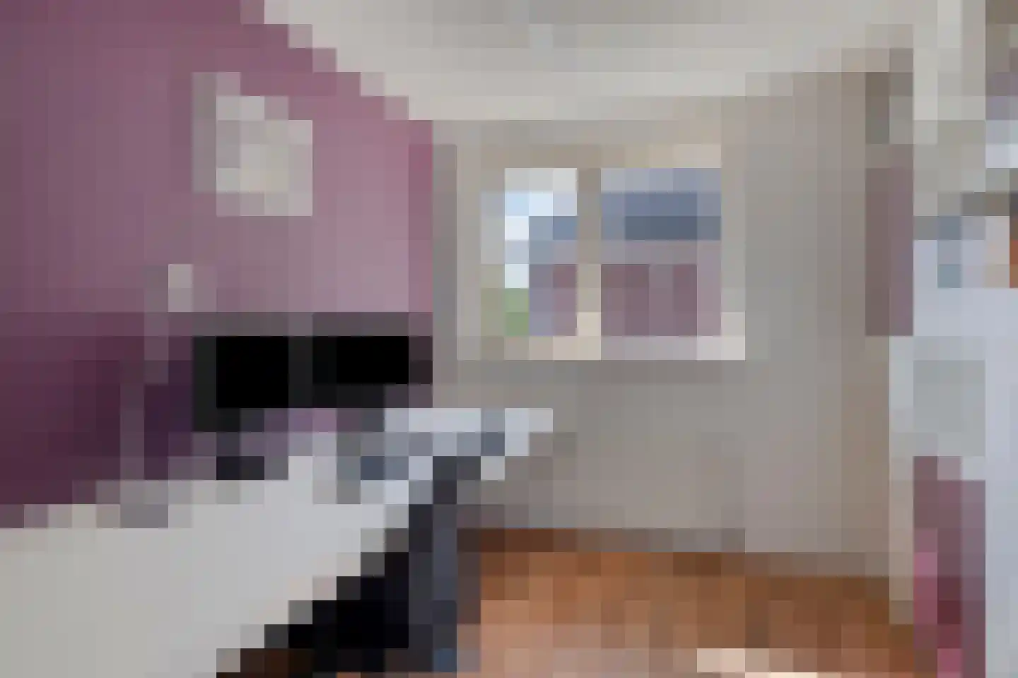 Seesinkbeeklaan 9 Terborg thumbnail 24