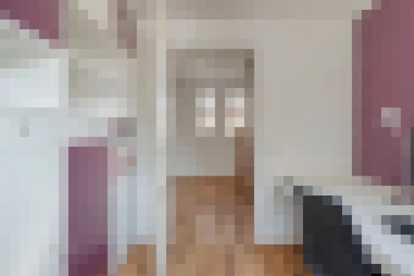Seesinkbeeklaan 9 Terborg thumbnail 25