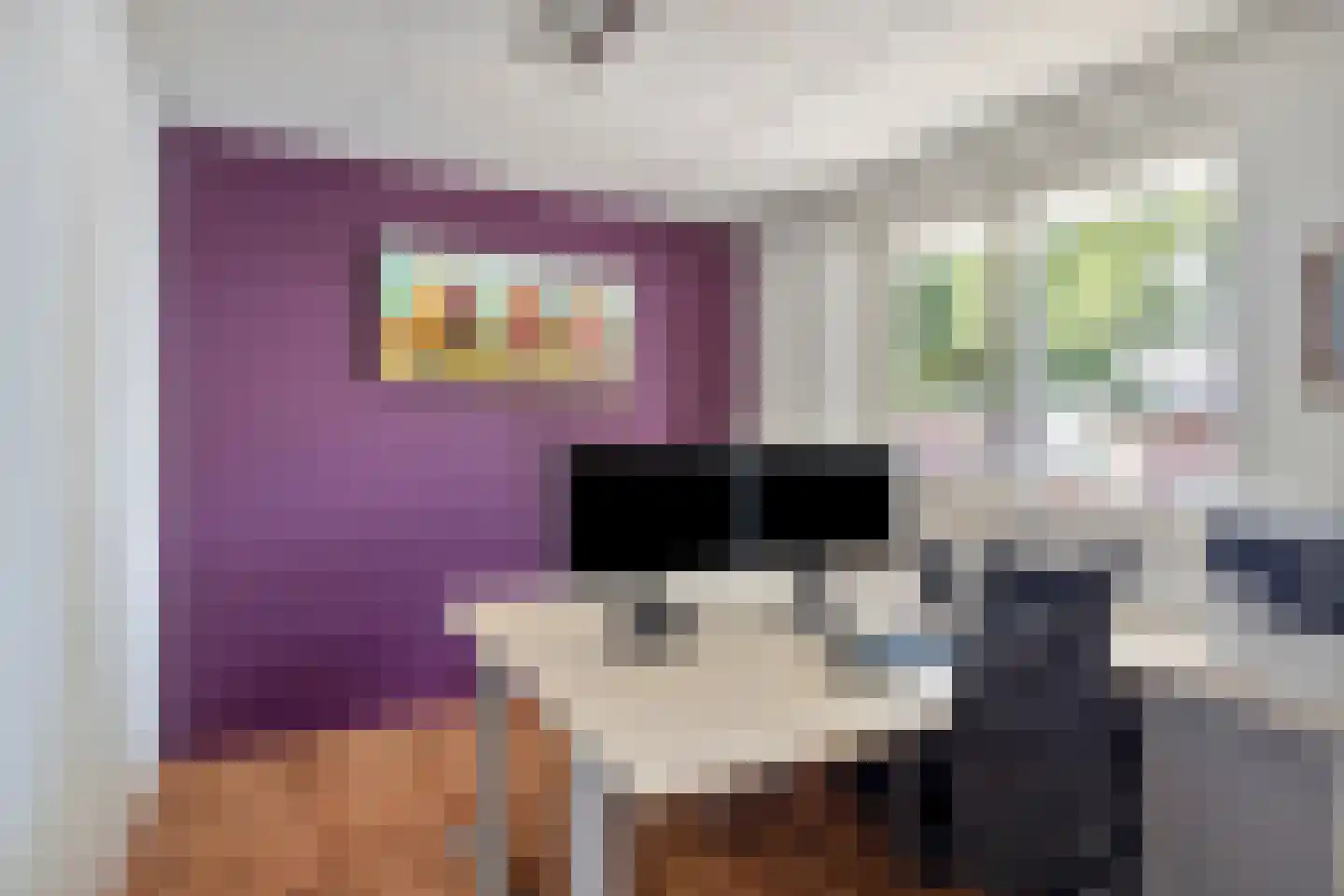 Seesinkbeeklaan 9 Terborg thumbnail 26