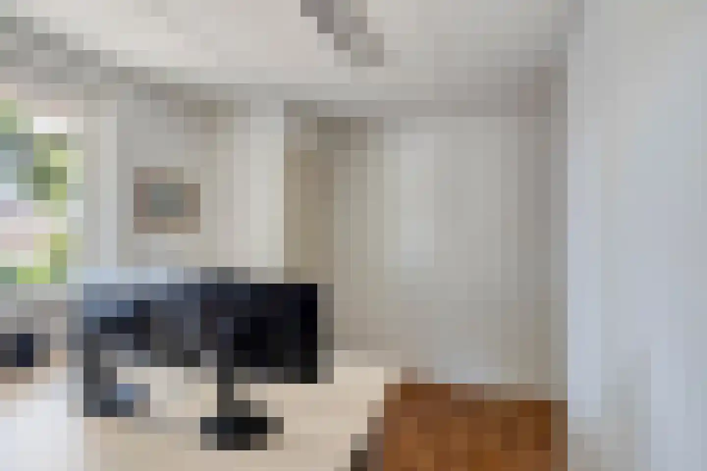 Seesinkbeeklaan 9 Terborg thumbnail 27