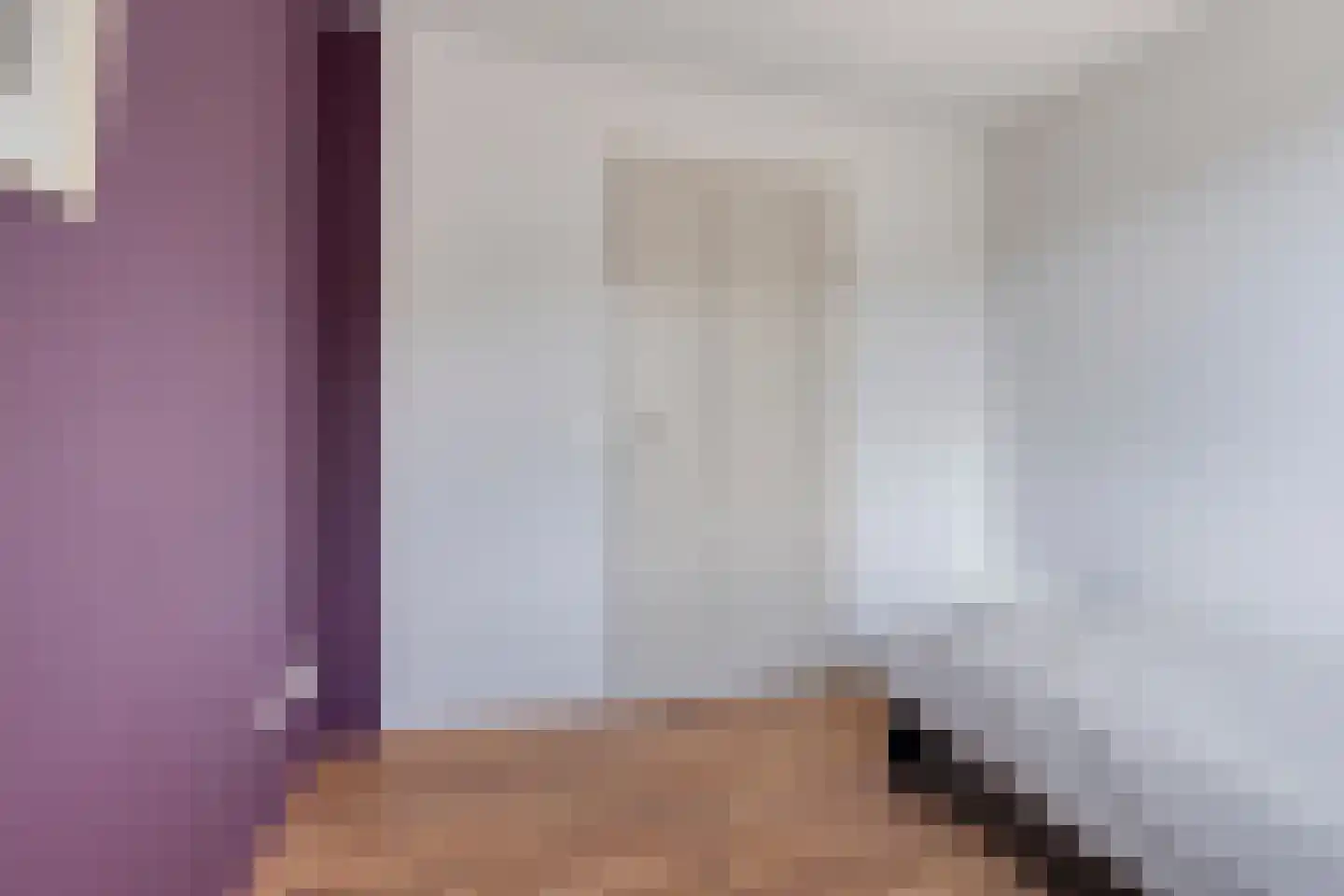 Seesinkbeeklaan 9 Terborg thumbnail 28