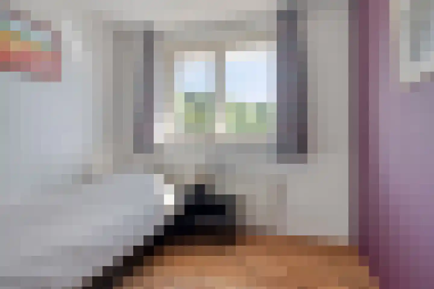 Seesinkbeeklaan 9 Terborg thumbnail 29
