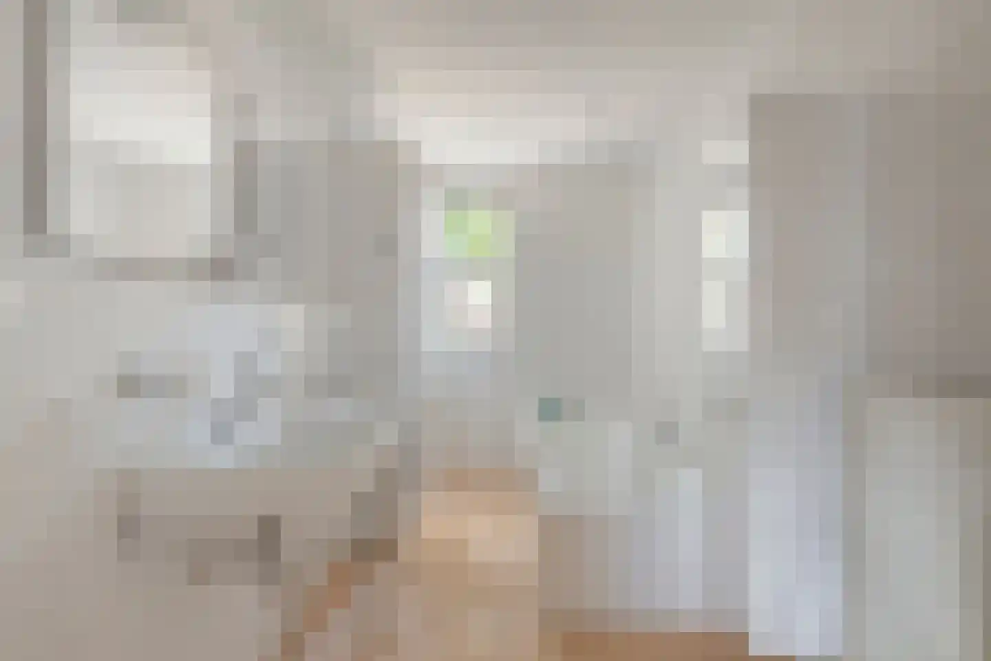 Seesinkbeeklaan 9 Terborg thumbnail 30
