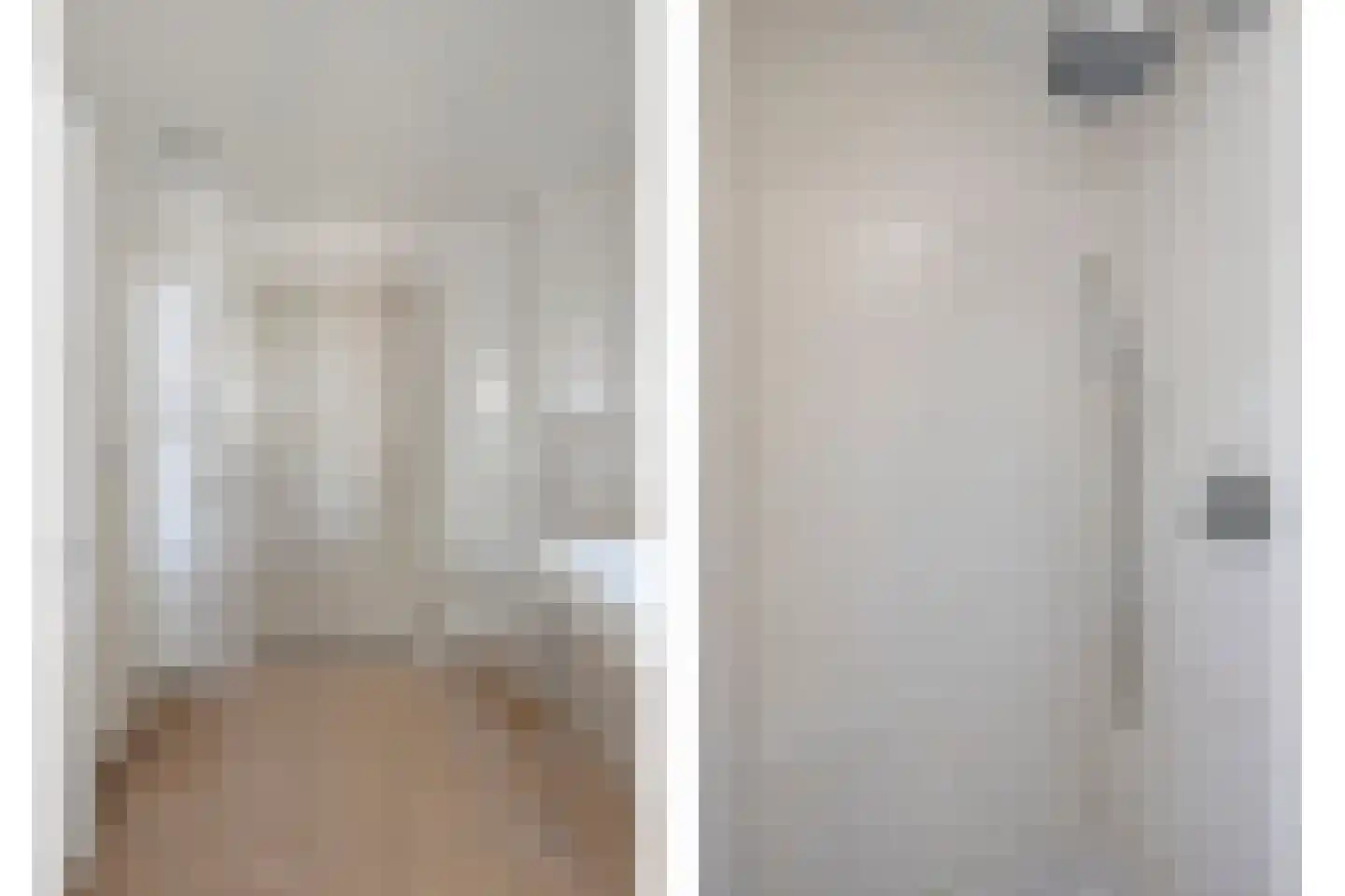Seesinkbeeklaan 9 Terborg thumbnail 31