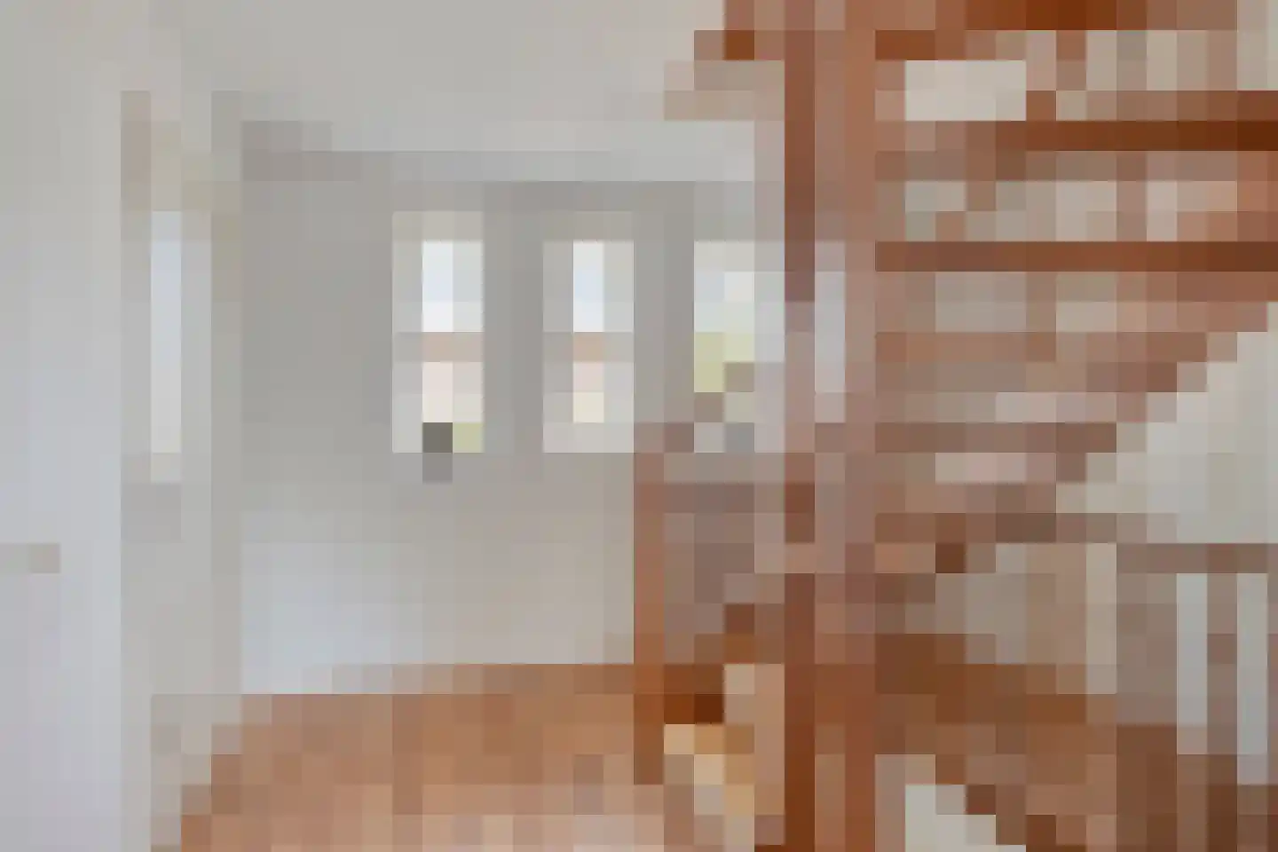 Seesinkbeeklaan 9 Terborg thumbnail 32