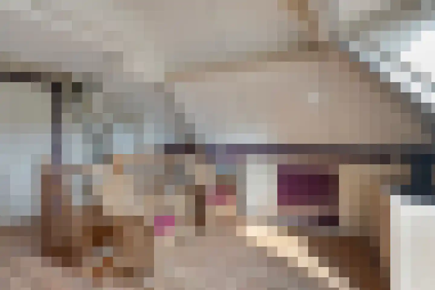 Seesinkbeeklaan 9 Terborg thumbnail 33