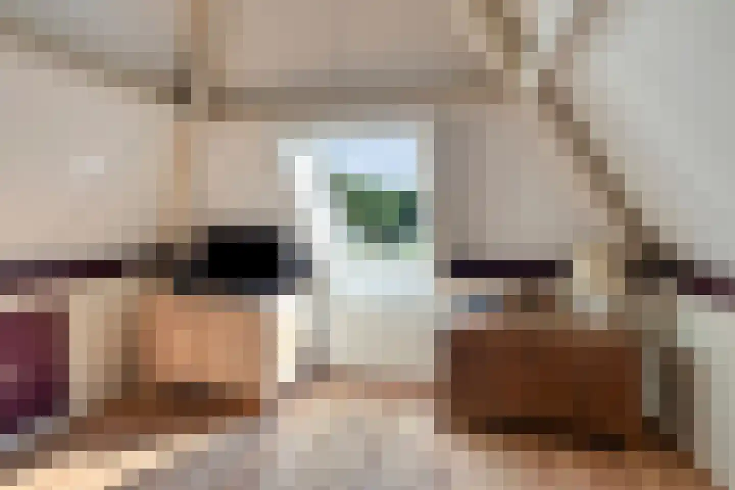 Seesinkbeeklaan 9 Terborg thumbnail 35