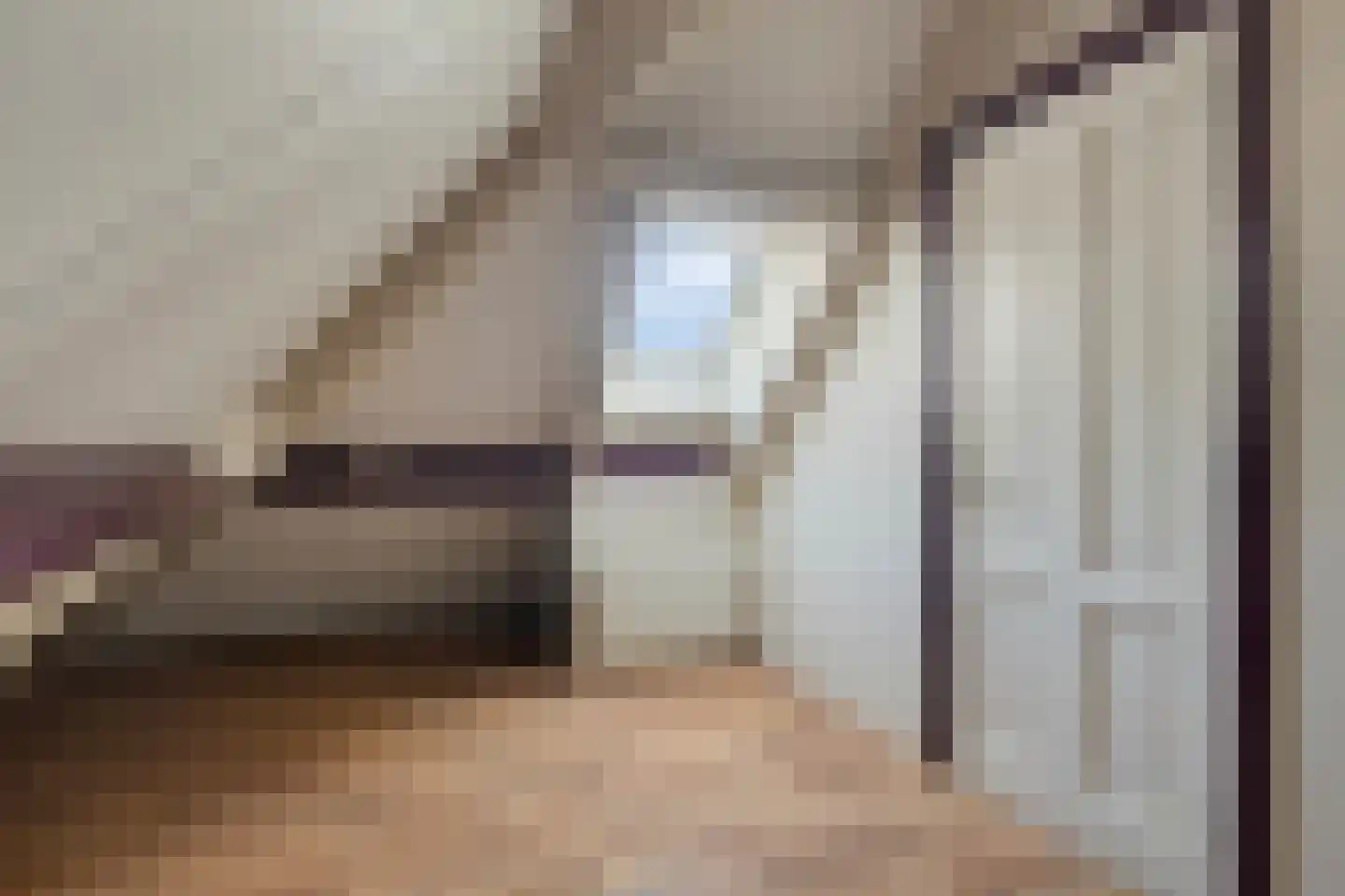 Seesinkbeeklaan 9 Terborg thumbnail 36
