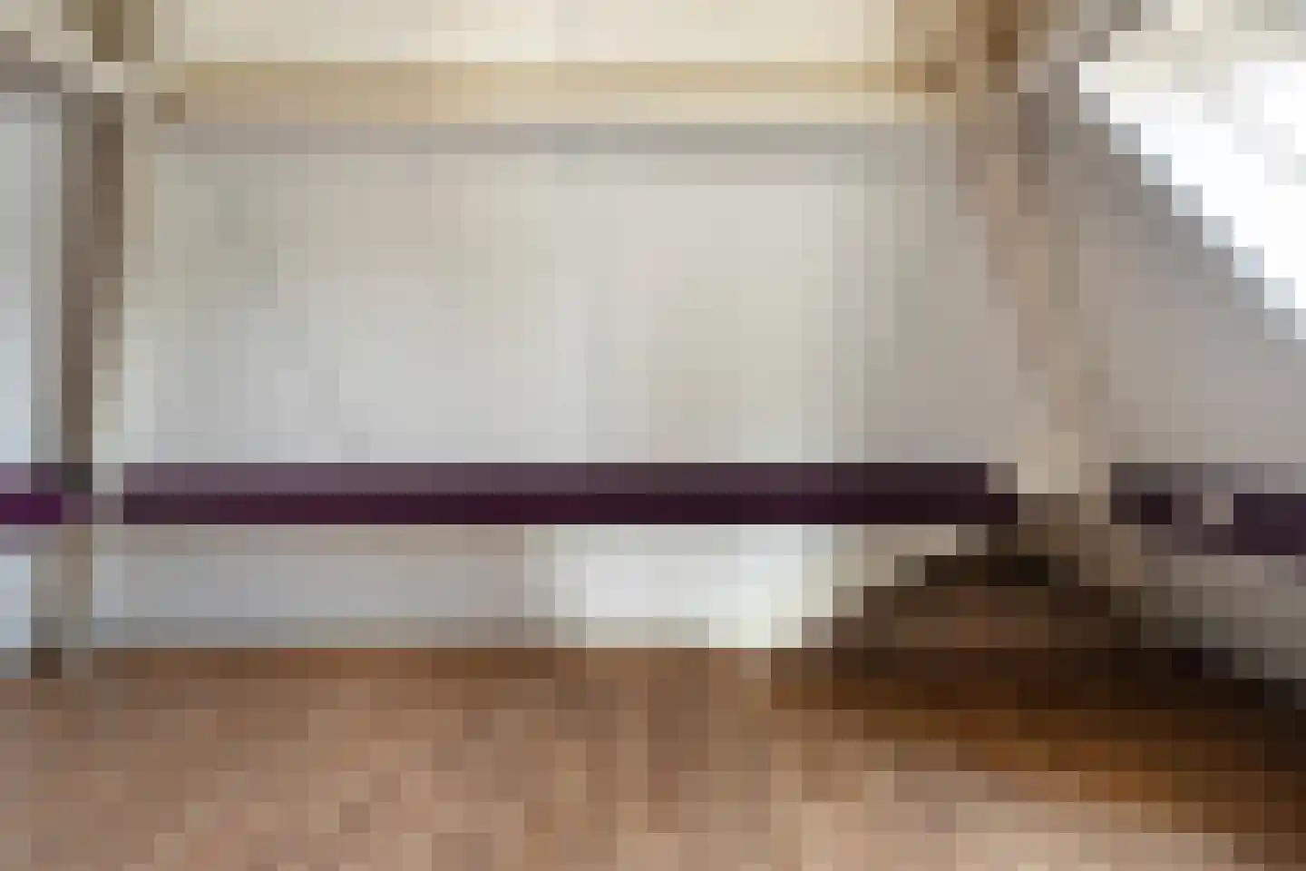 Seesinkbeeklaan 9 Terborg thumbnail 37