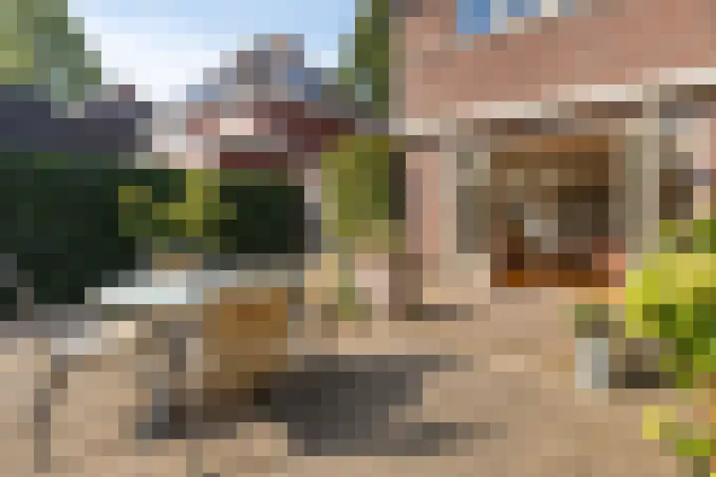 Seesinkbeeklaan 9 Terborg thumbnail 39