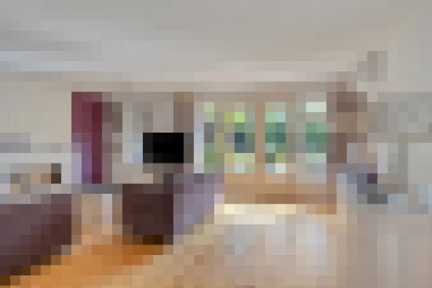 Seesinkbeeklaan 9 Terborg thumbnail 4
