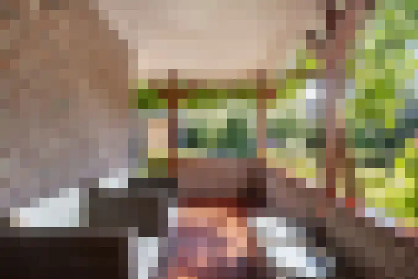 Seesinkbeeklaan 9 Terborg thumbnail 41