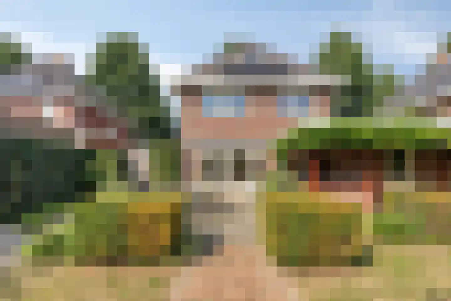 Seesinkbeeklaan 9 Terborg thumbnail 43