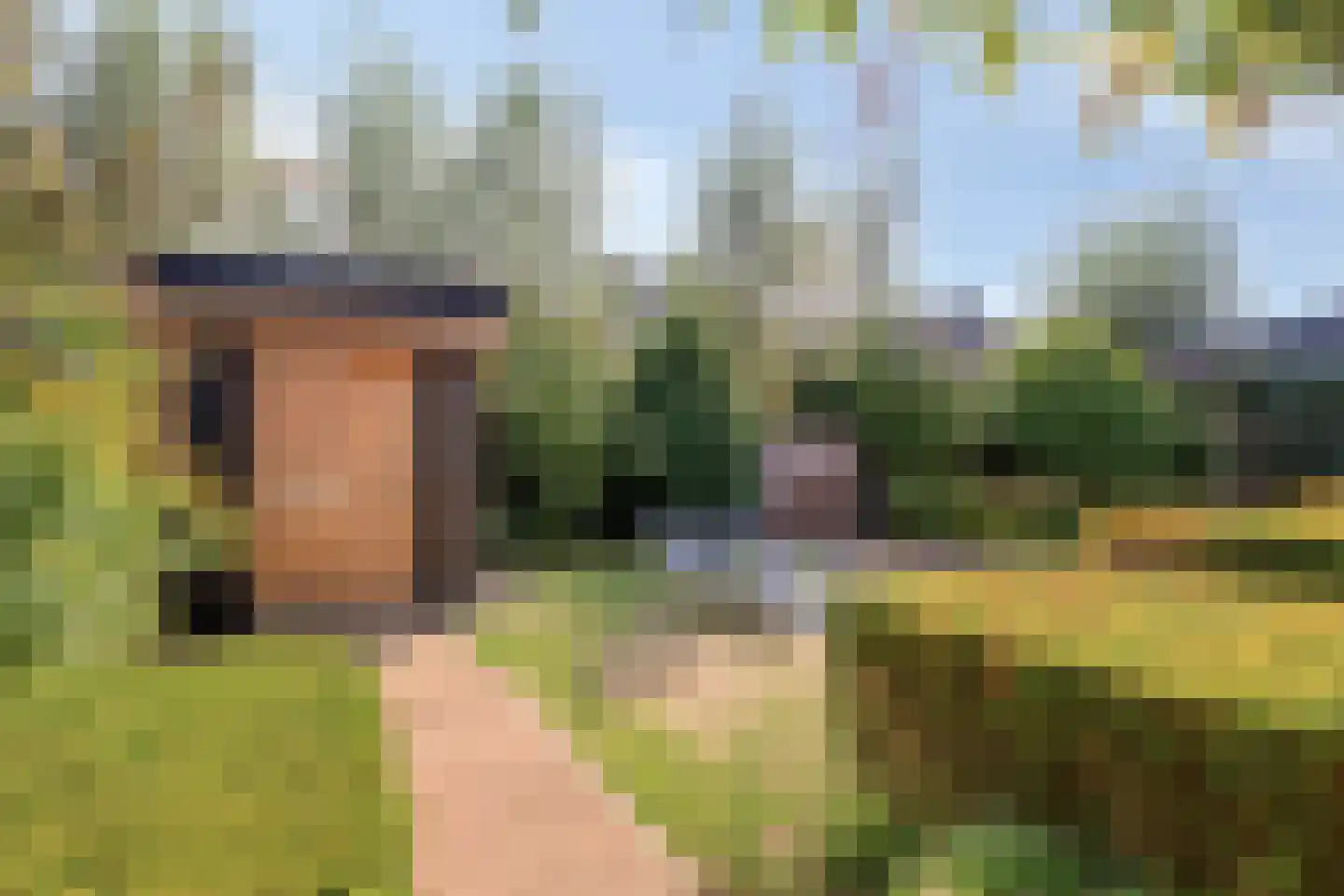 Seesinkbeeklaan 9 Terborg thumbnail 45