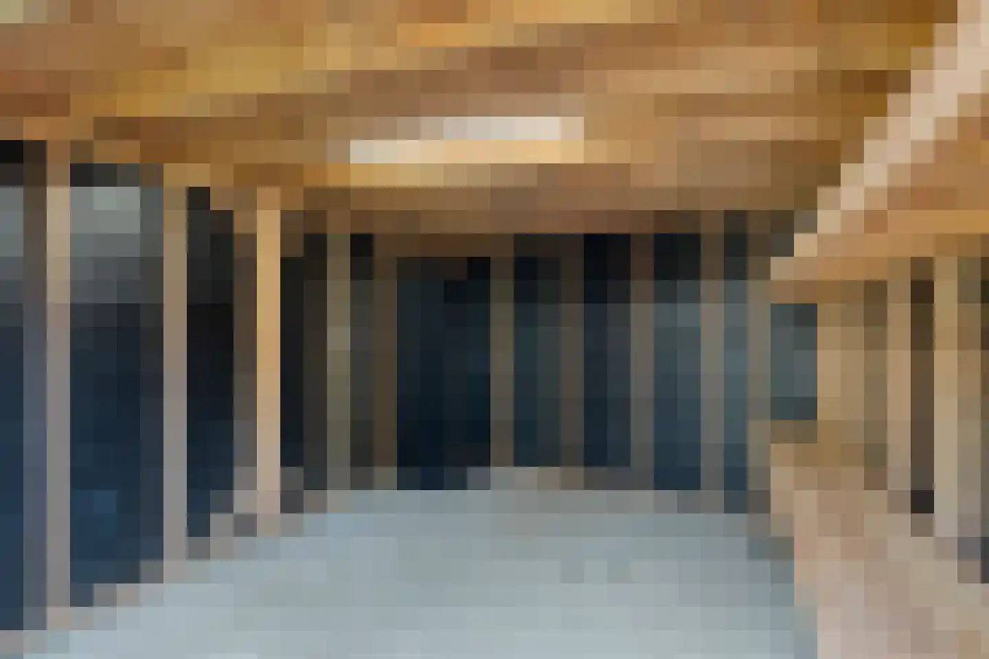 Seesinkbeeklaan 9 Terborg thumbnail 46