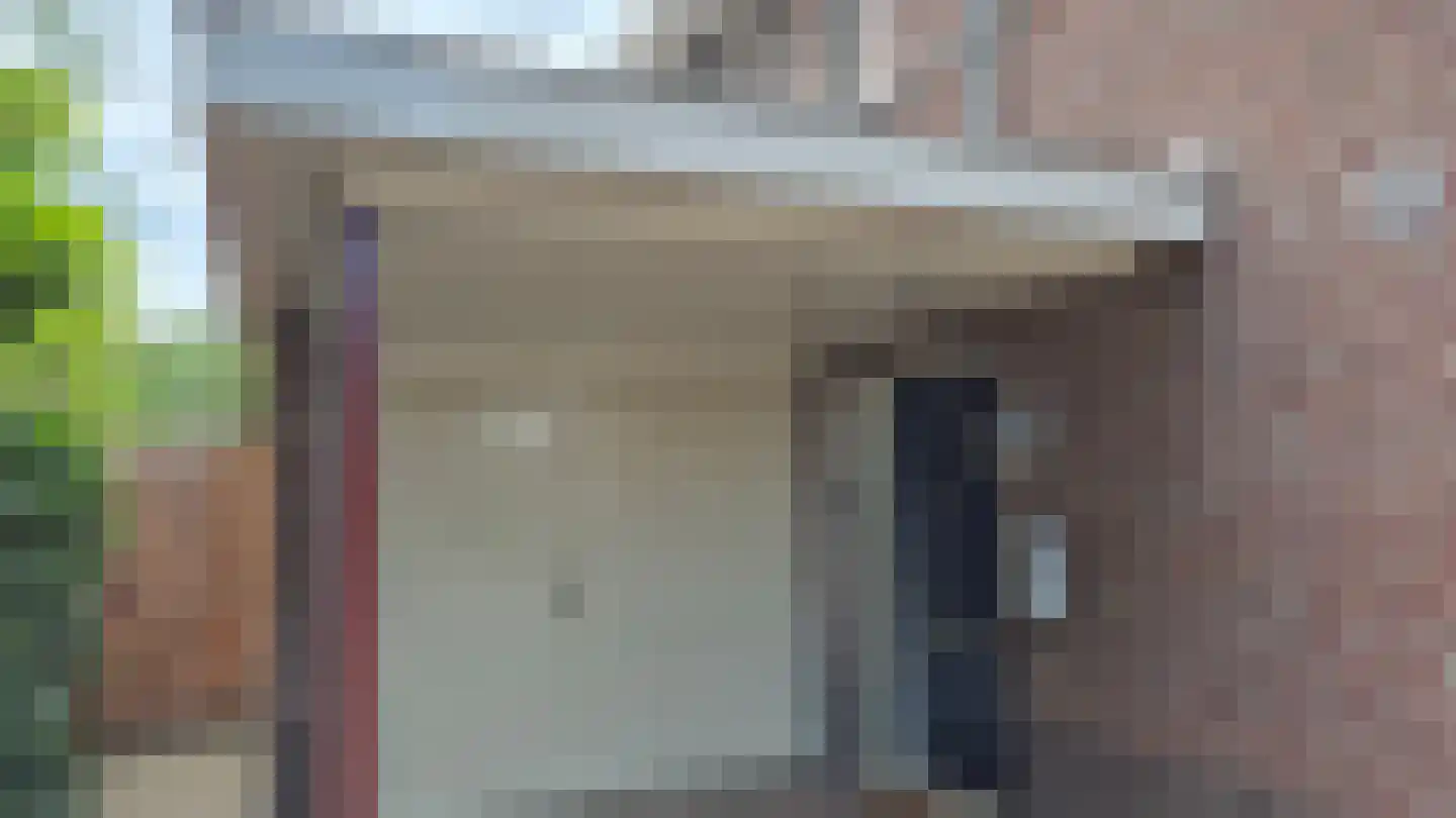Seesinkbeeklaan 9 Terborg thumbnail 48