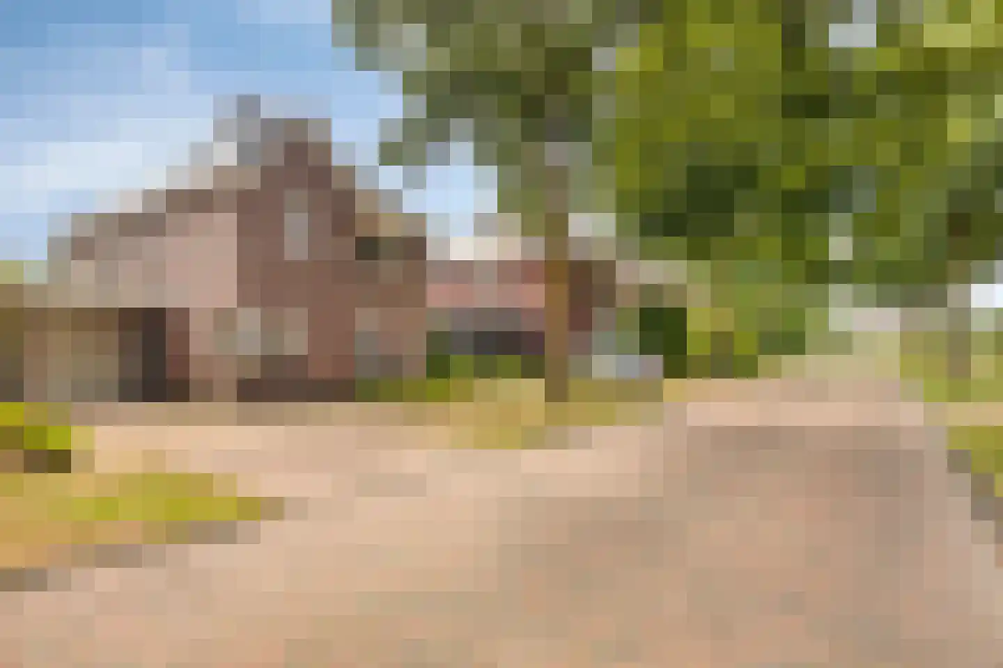 Seesinkbeeklaan 9 Terborg thumbnail 49