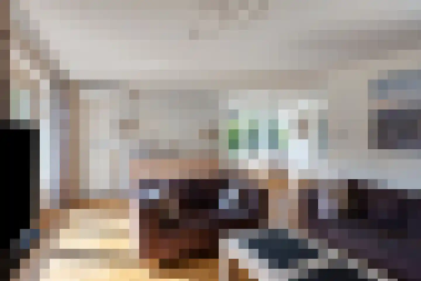 Seesinkbeeklaan 9 Terborg thumbnail 5