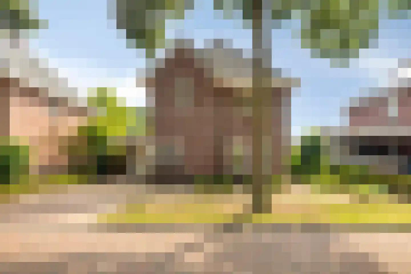 Seesinkbeeklaan 9 Terborg thumbnail 50