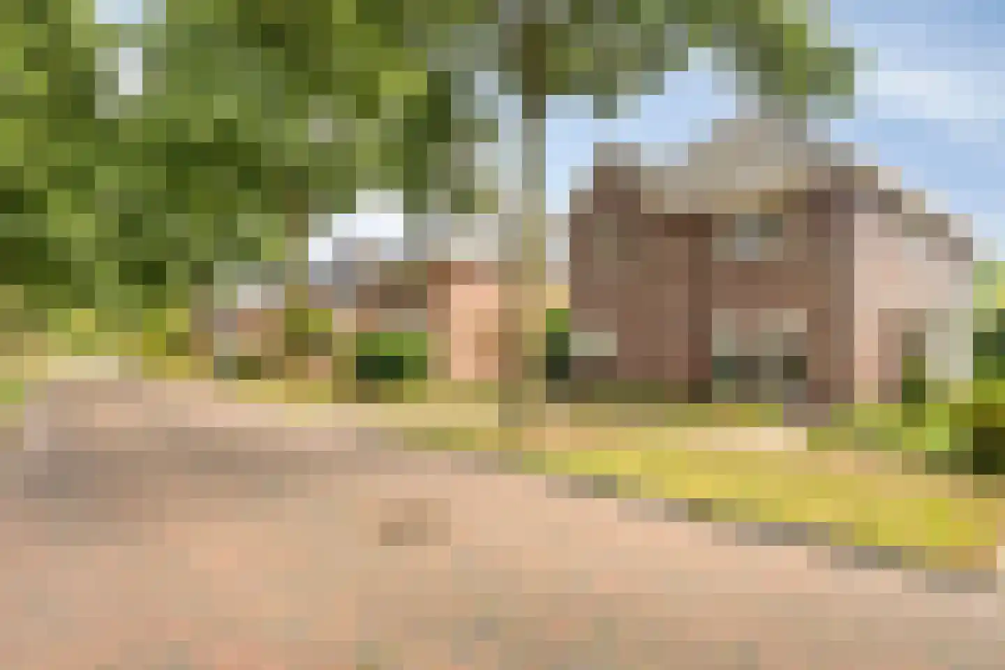 Seesinkbeeklaan 9 Terborg thumbnail 51