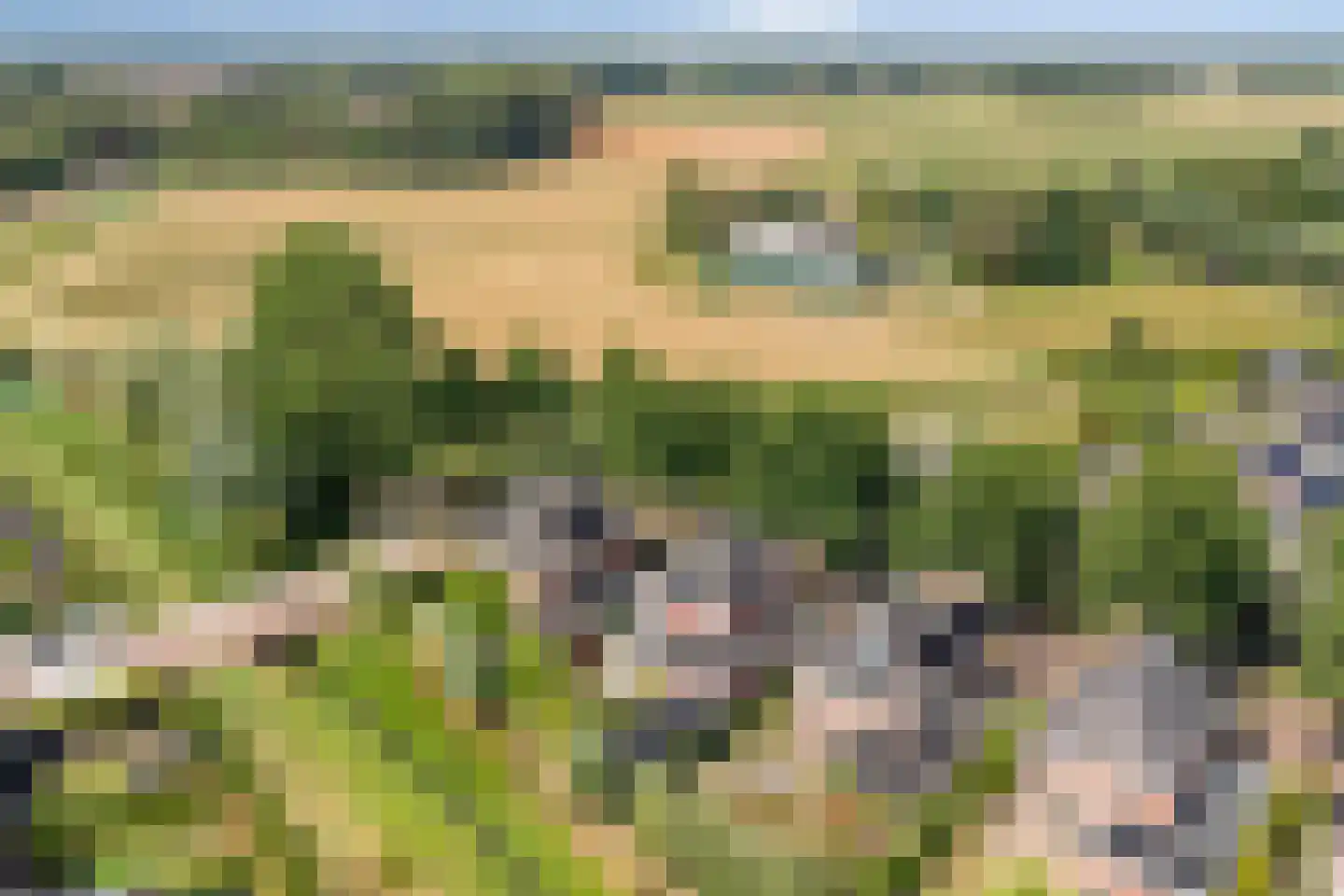 Seesinkbeeklaan 9 Terborg thumbnail 54