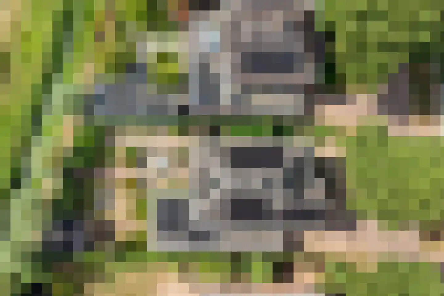 Seesinkbeeklaan 9 Terborg thumbnail 56