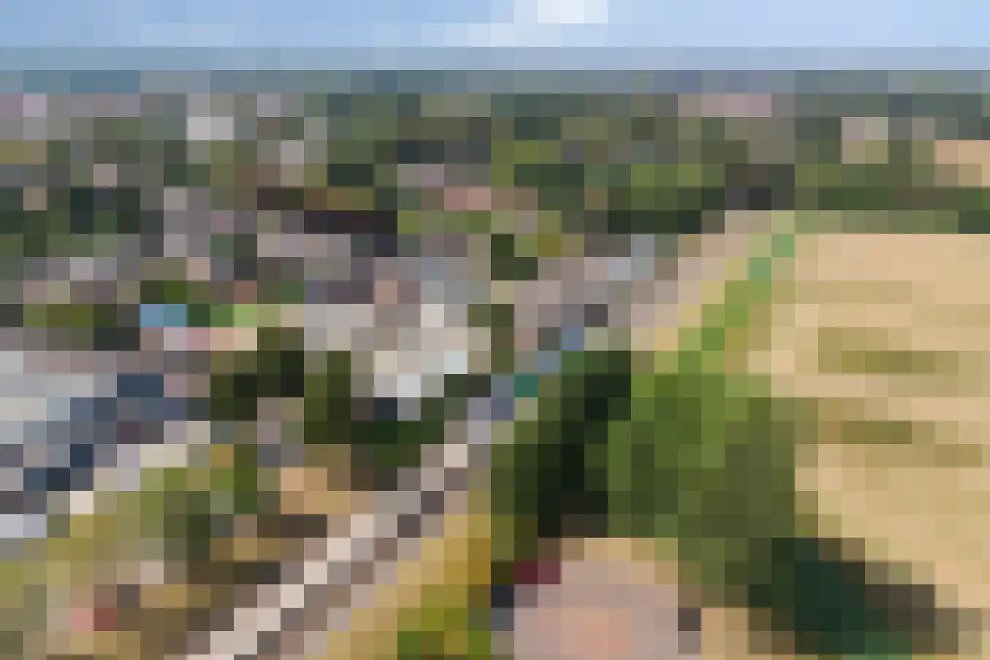 Seesinkbeeklaan 9 Terborg thumbnail 59