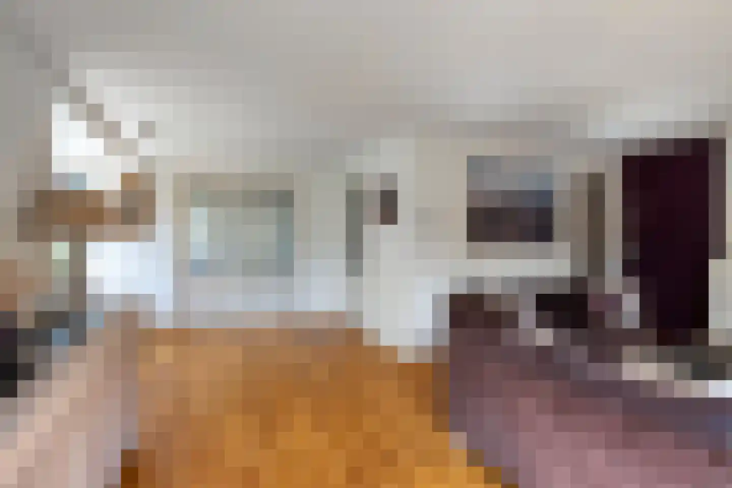 Seesinkbeeklaan 9 Terborg thumbnail 6