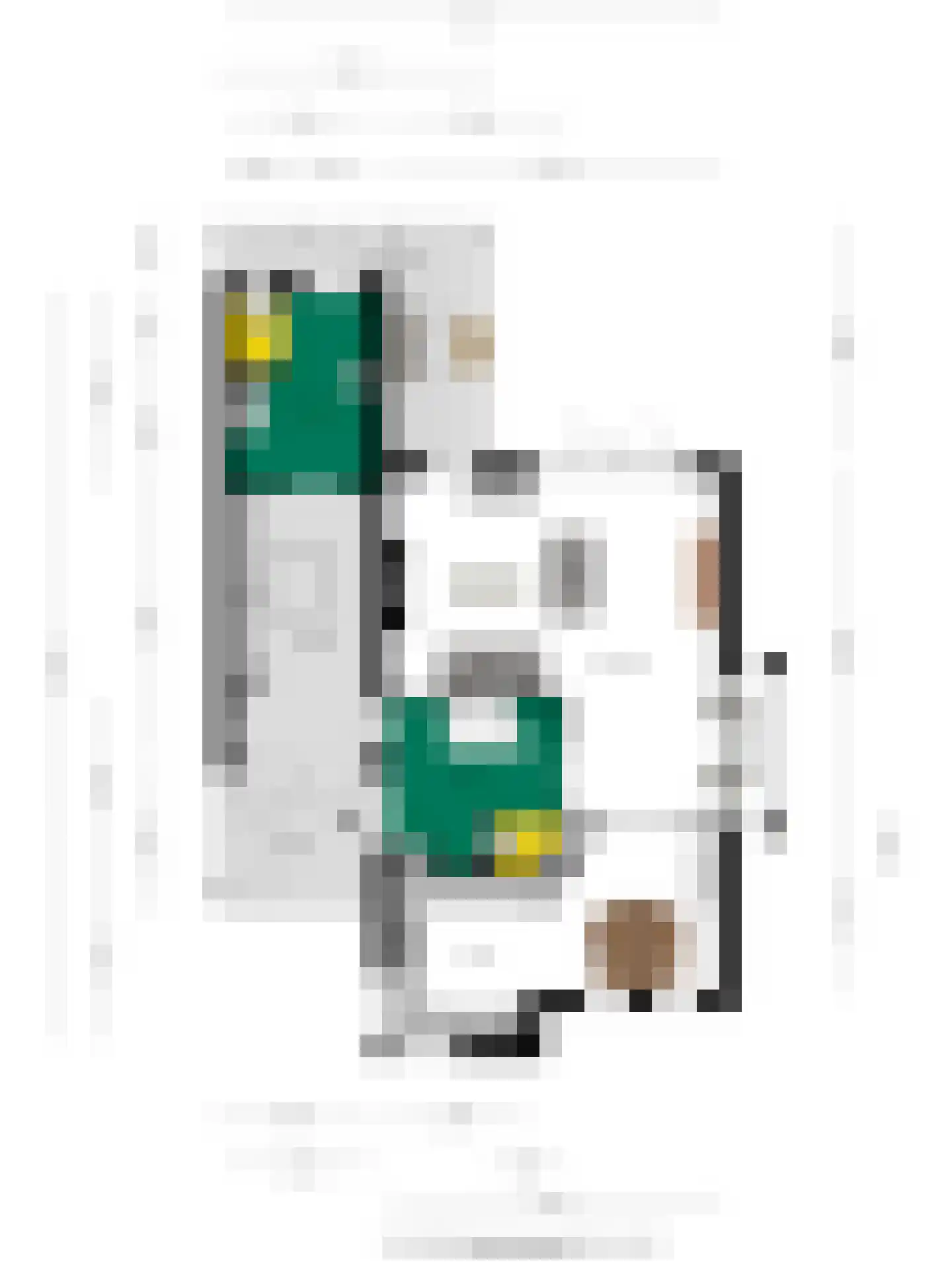 Seesinkbeeklaan 9 Terborg thumbnail 60