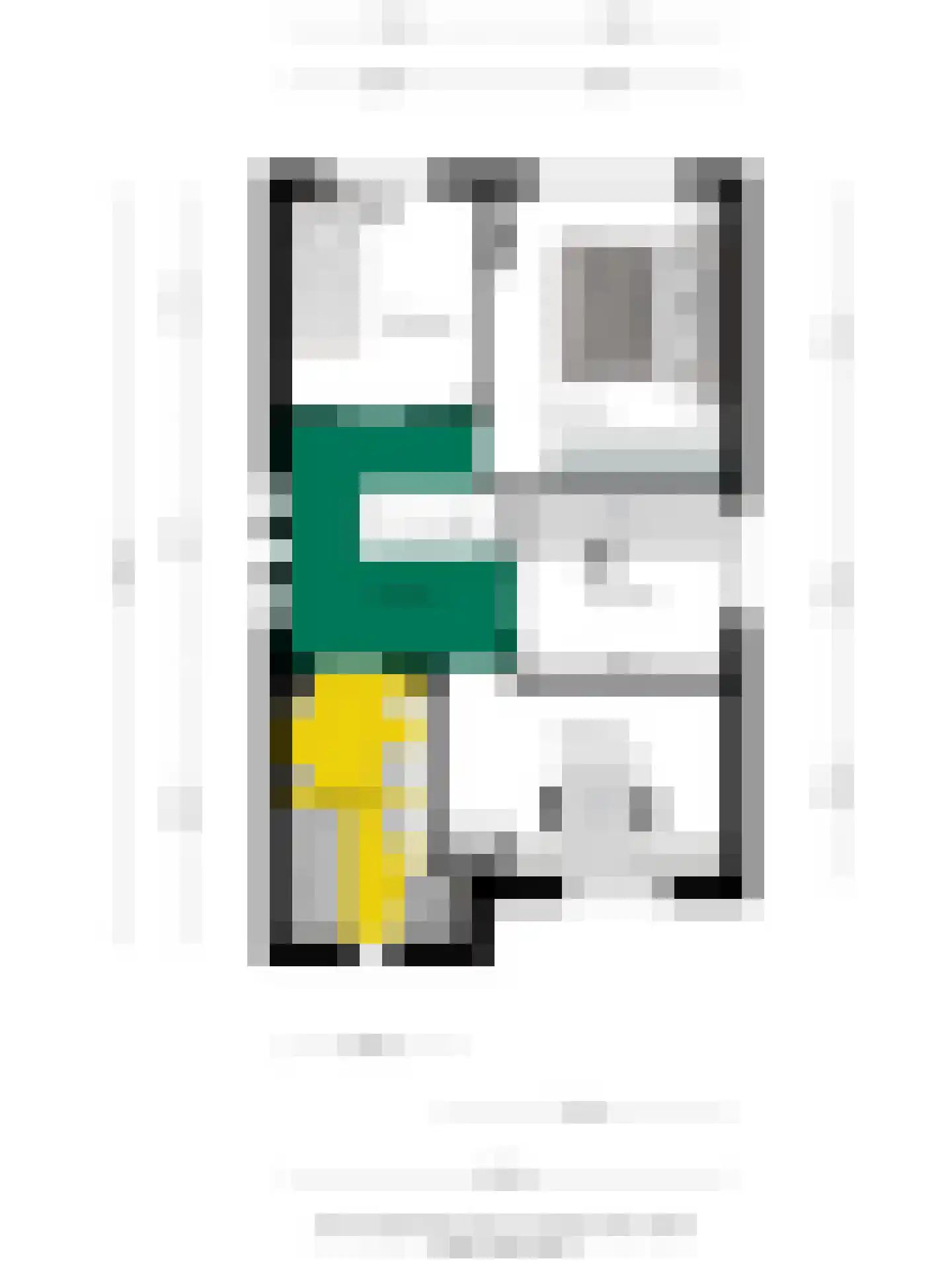 Seesinkbeeklaan 9 Terborg thumbnail 61
