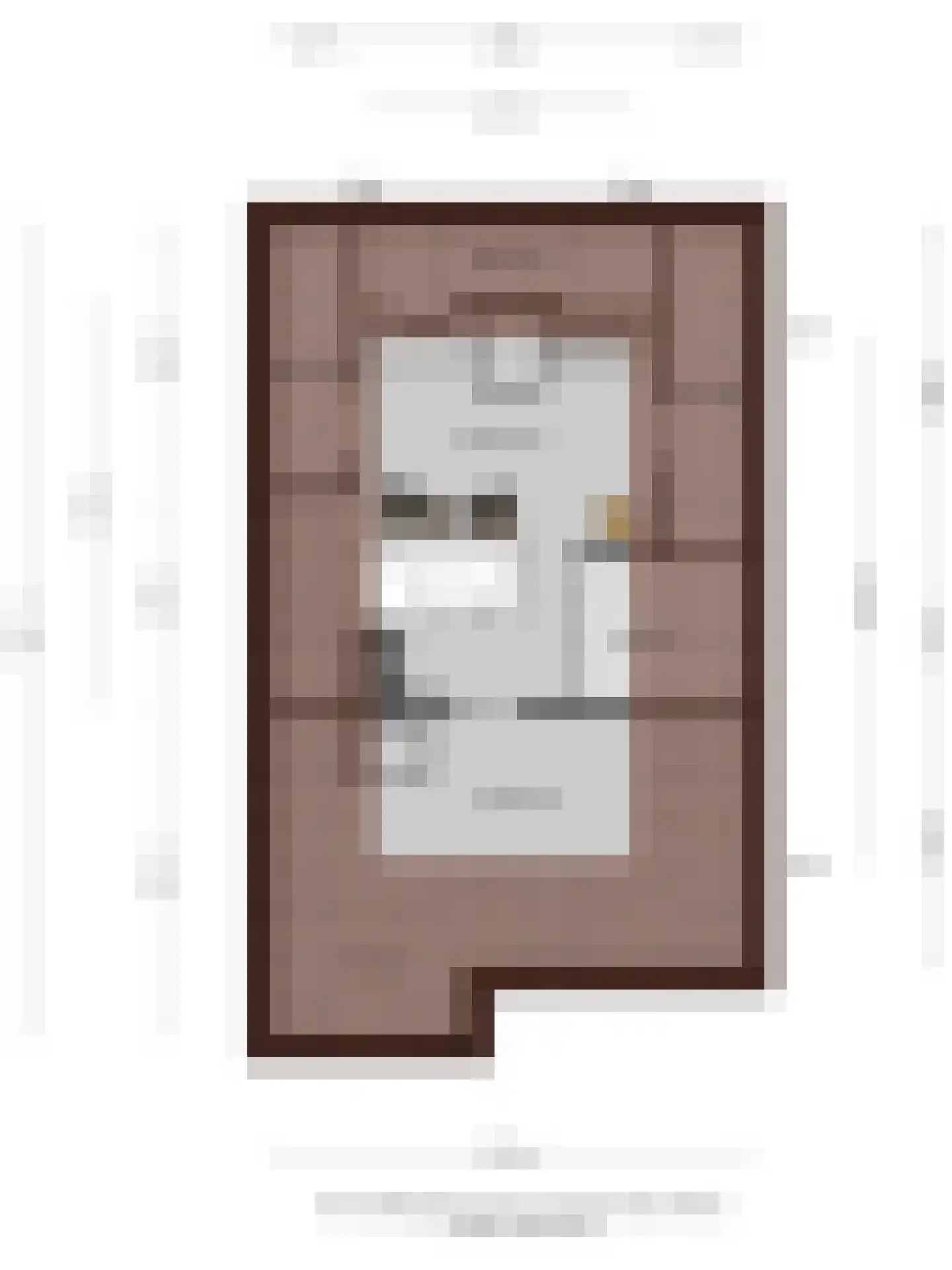 Seesinkbeeklaan 9 Terborg thumbnail 62