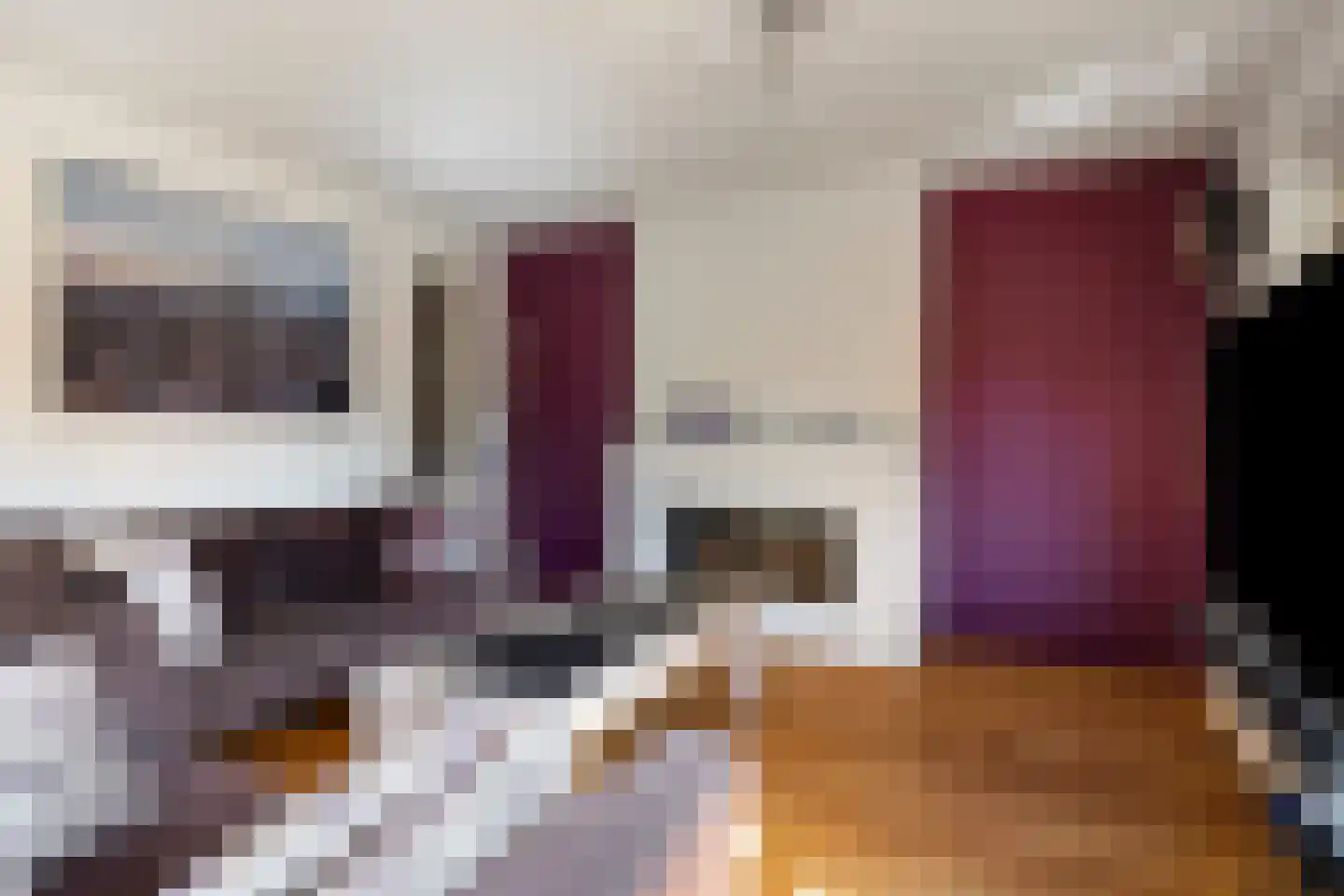 Seesinkbeeklaan 9 Terborg thumbnail 7
