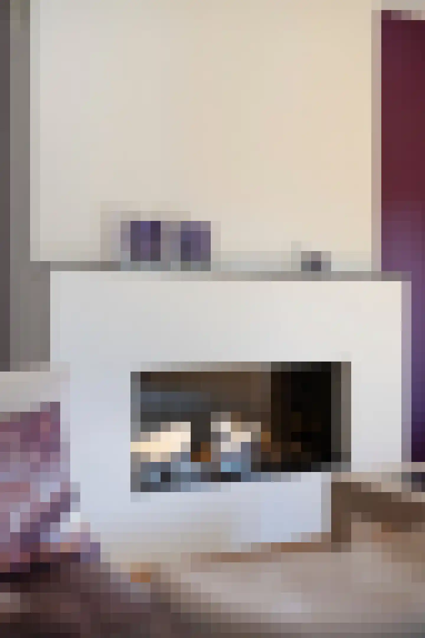 Seesinkbeeklaan 9 Terborg thumbnail 8