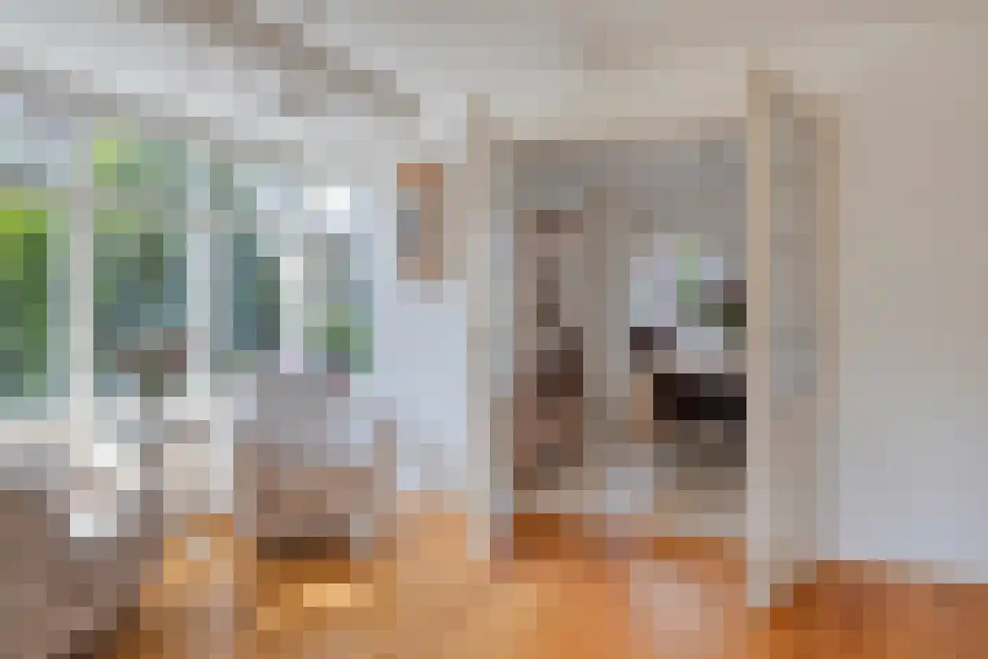 Seesinkbeeklaan 9 Terborg thumbnail 9