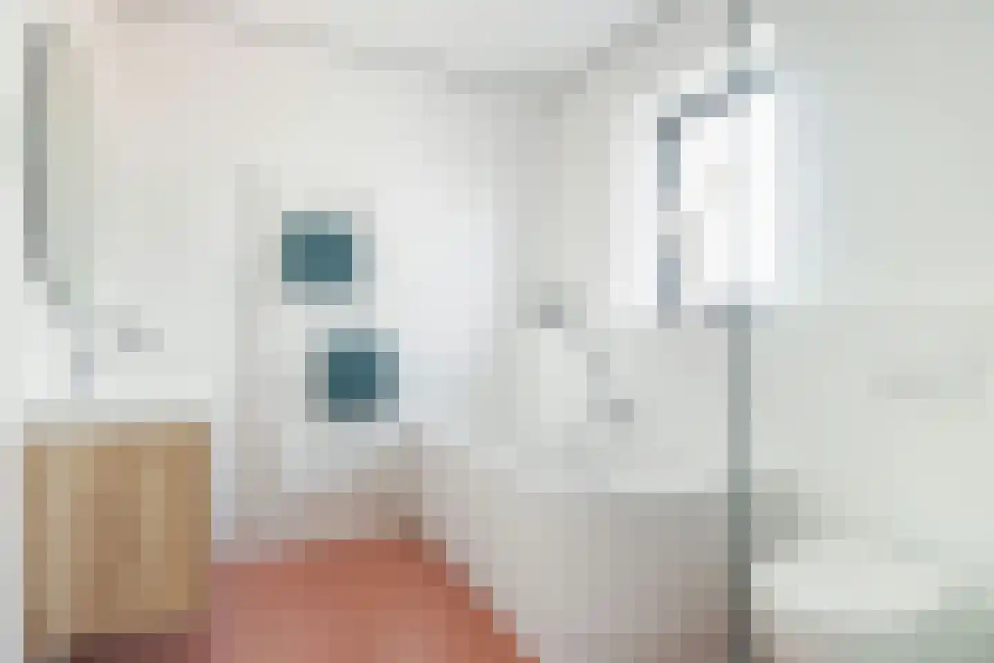 Seestjer 1 Stiens thumbnail 10