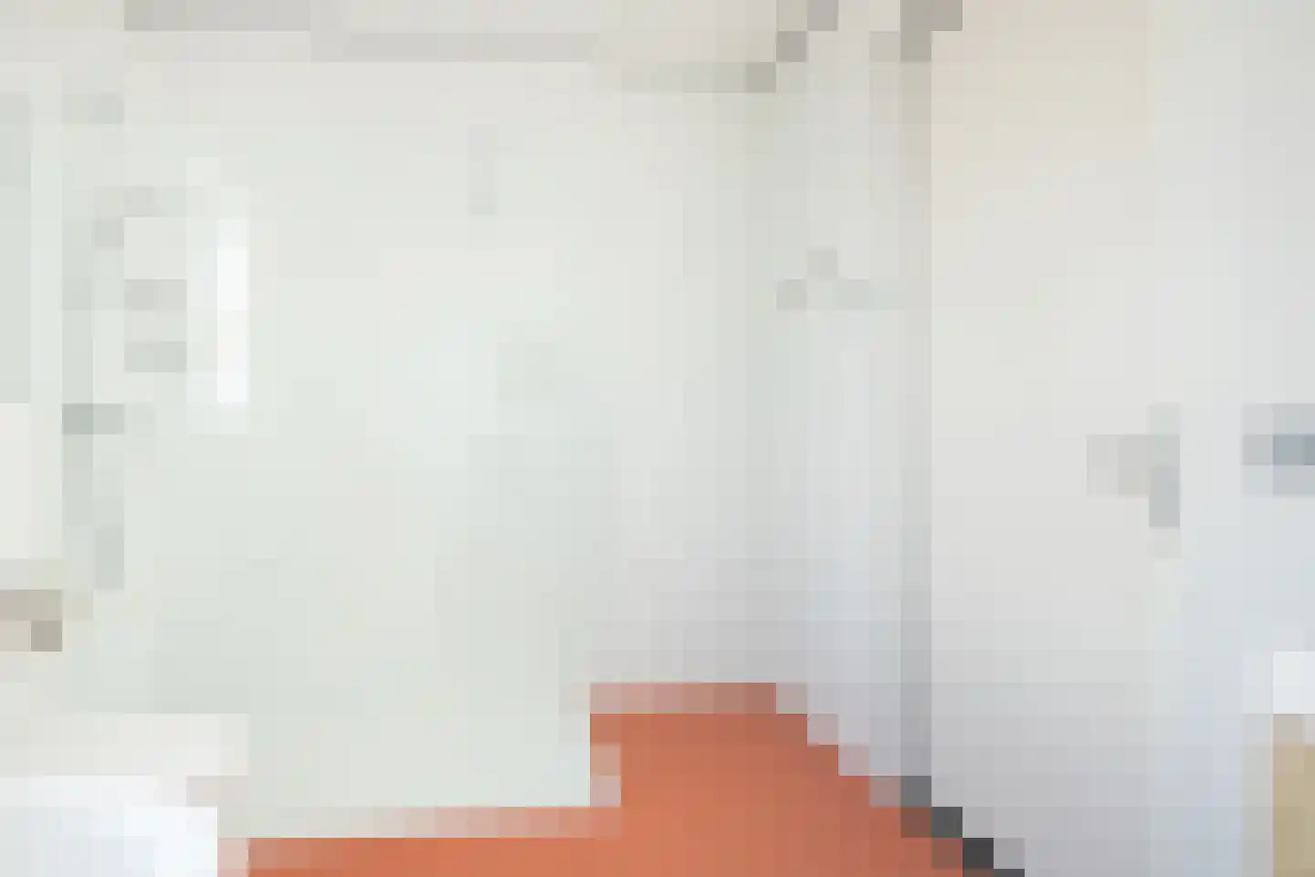 Seestjer 1 Stiens thumbnail 12
