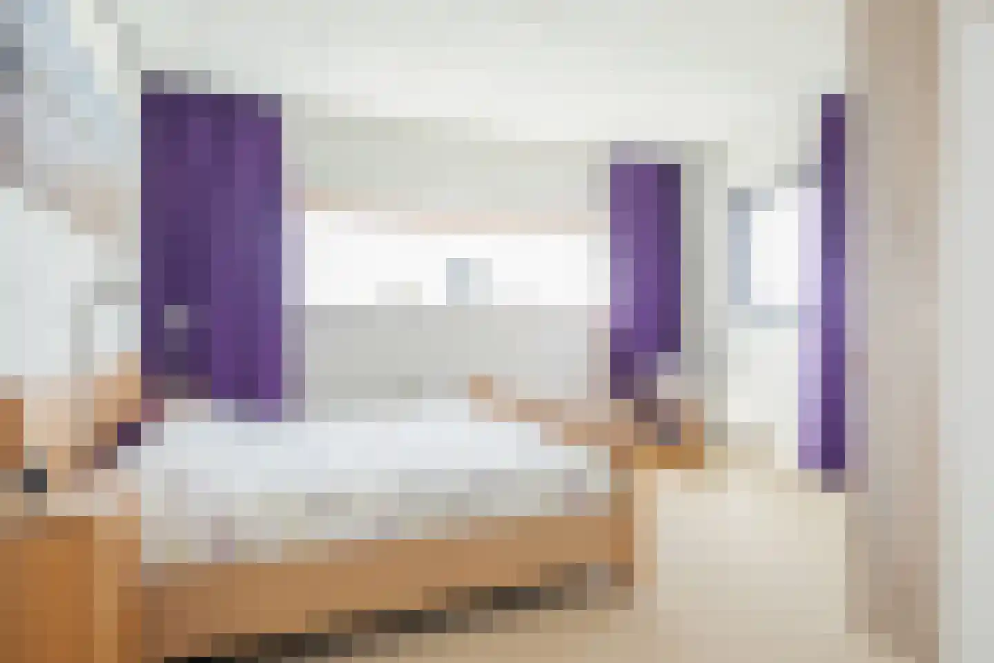 Seestjer 1 Stiens thumbnail 13